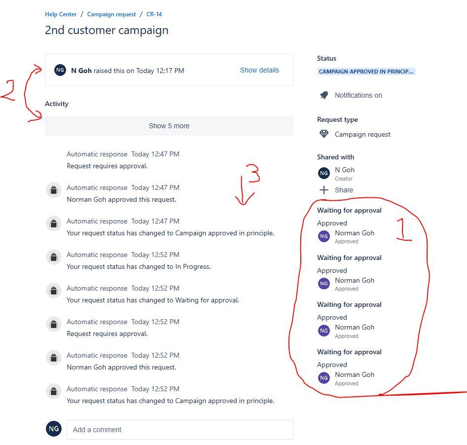 jira-customer-request-view.jpg