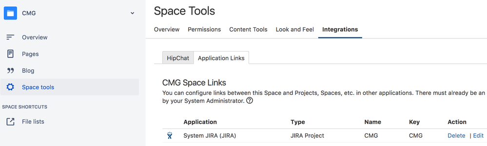 cmg_confluence_app_links.png