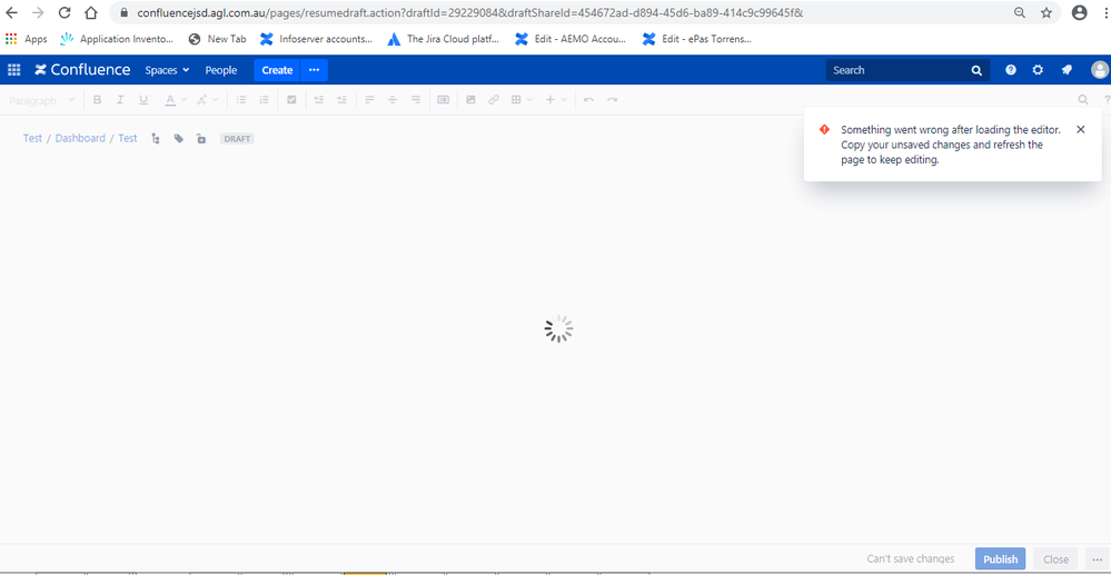 confluence jsd.PNG