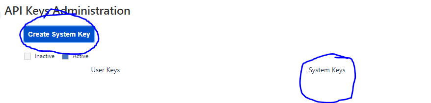 Jira API.PNG