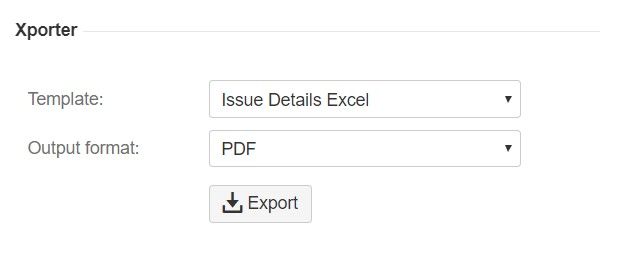 XporterPanel.jpg