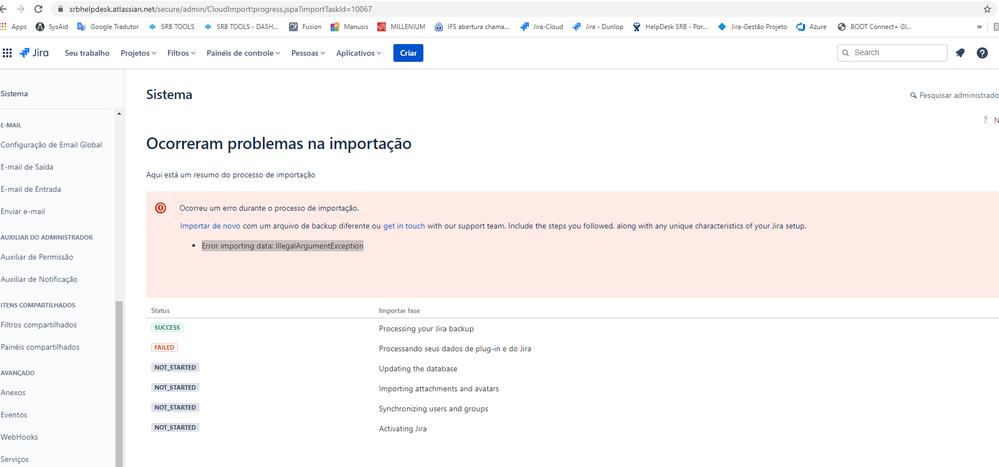 error.png