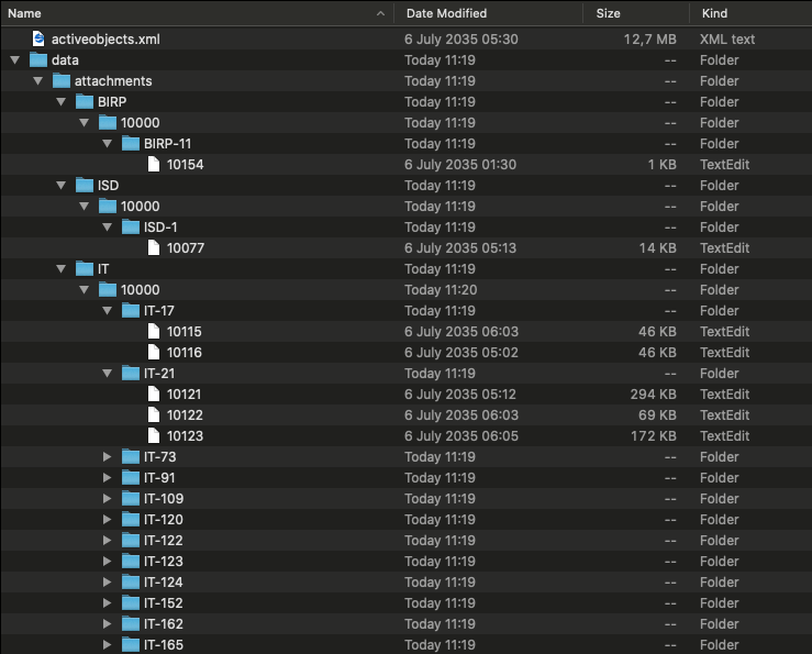 Screen Shot 2021-03-26 at 11.20.36.png