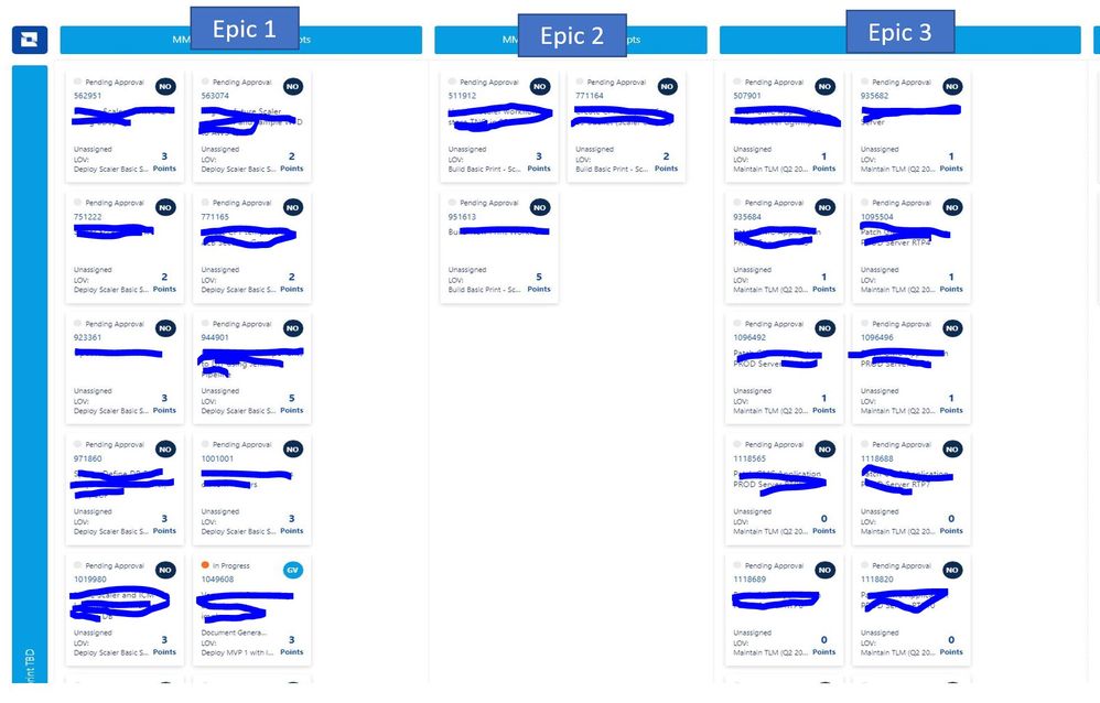 JA Story Map.JPG