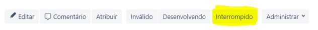 Capturar.JPG