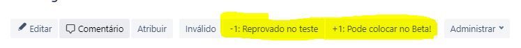 Capturar1.JPG