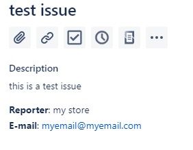 jira100.jpg
