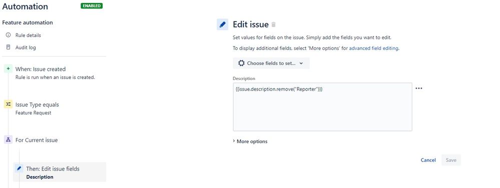 jira101.jpg