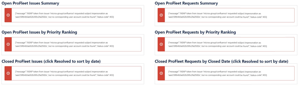 Screen Shot 2021-03-26 at 2.44.01 PM.png