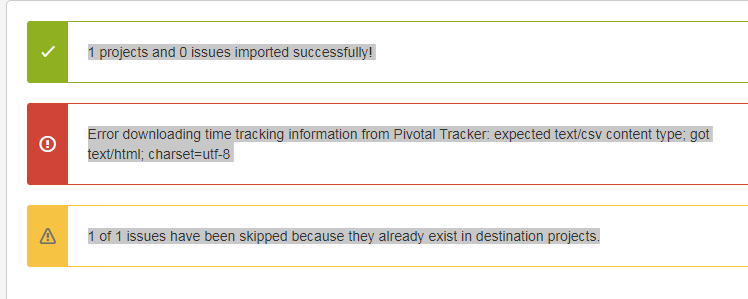 JIRA.PNG