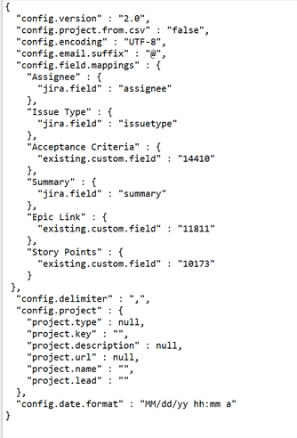 Config File.PNG