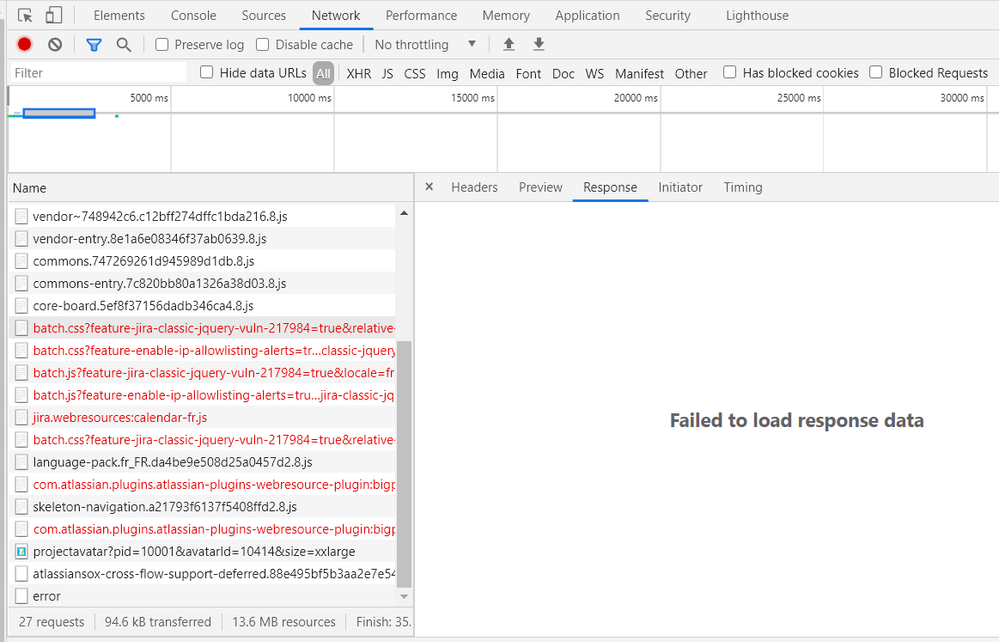 network error.PNG