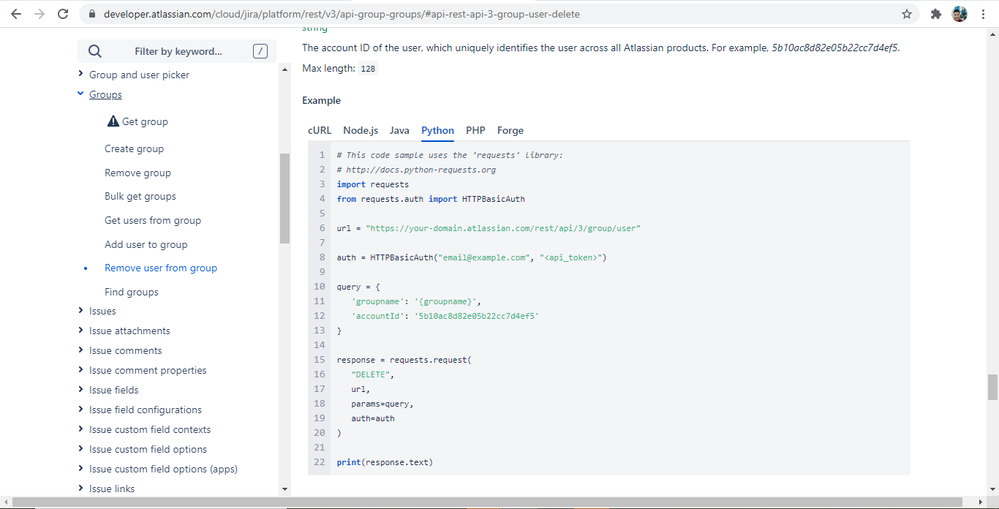 api.PNG
