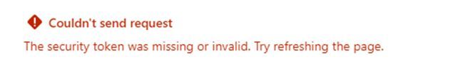 jira issue 1.JPG