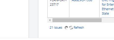 Preview Output.JPG