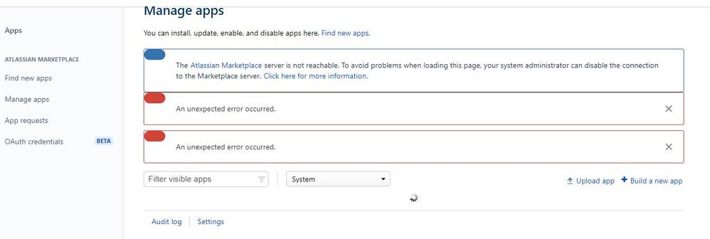 jira UPA.JPG