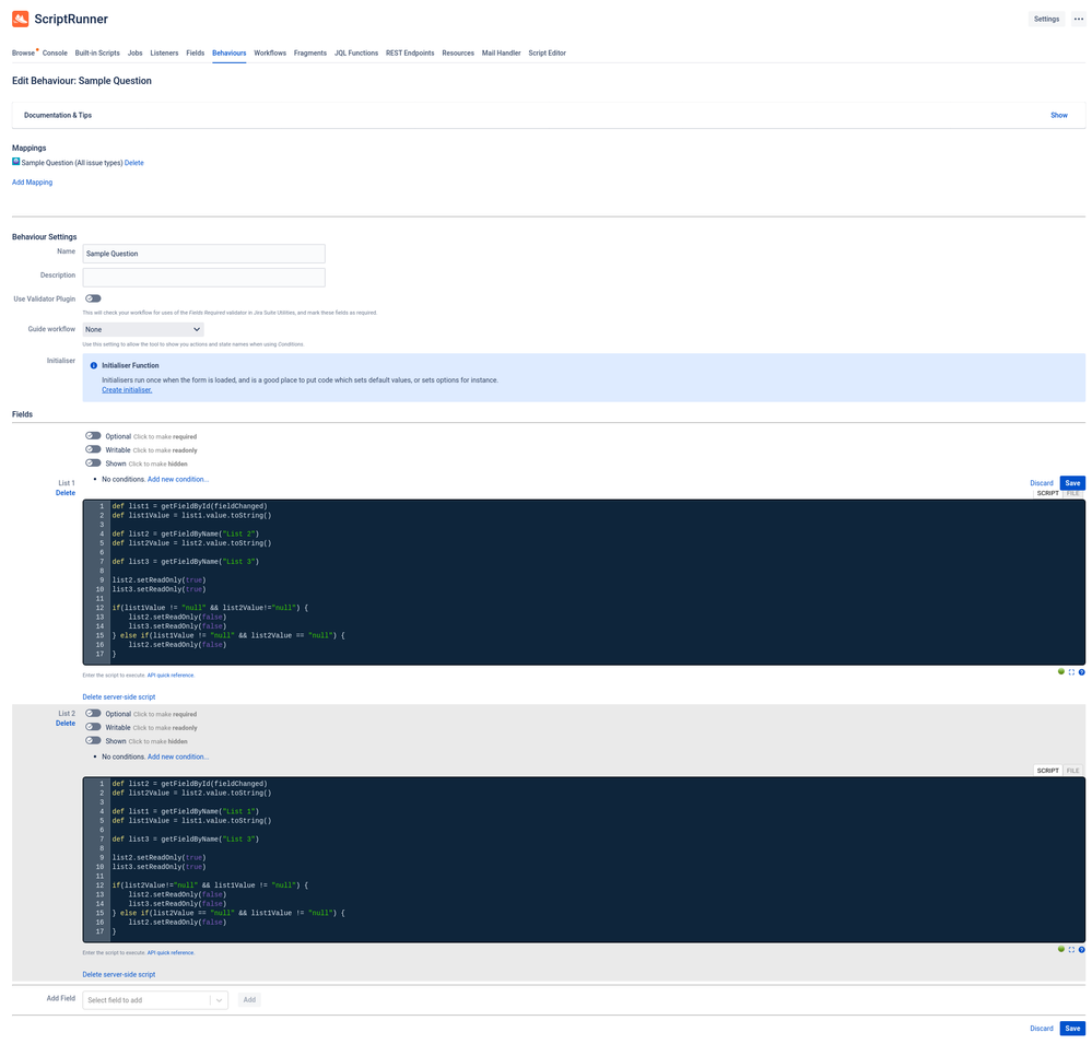 behaviour_config.png