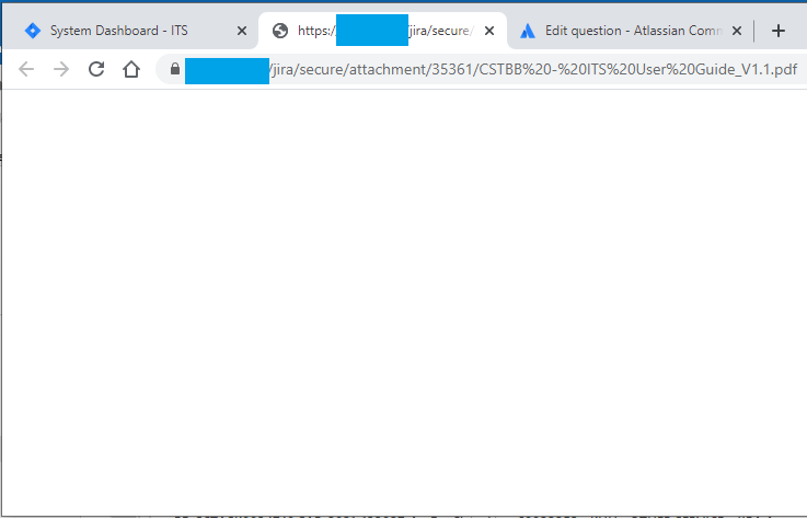 JIRA_PDF links.PNG