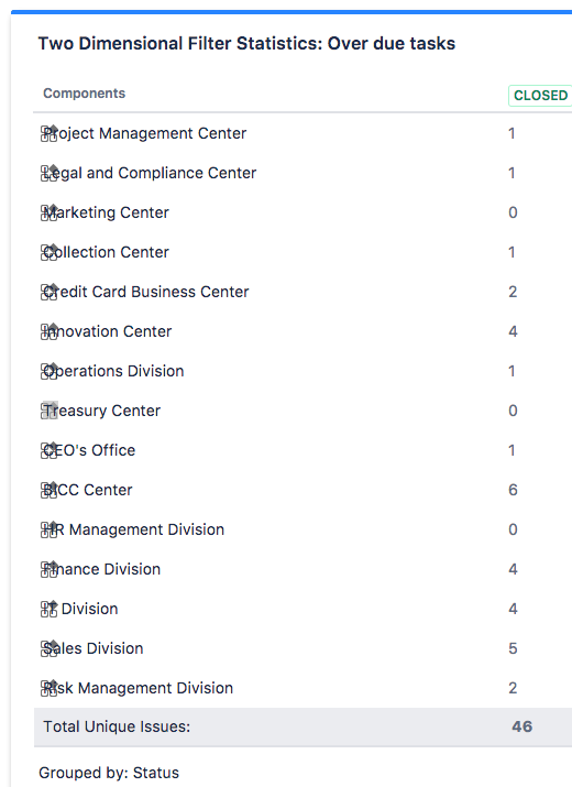 Screen Shot 2018-01-31 at 4.37.20 PM.png