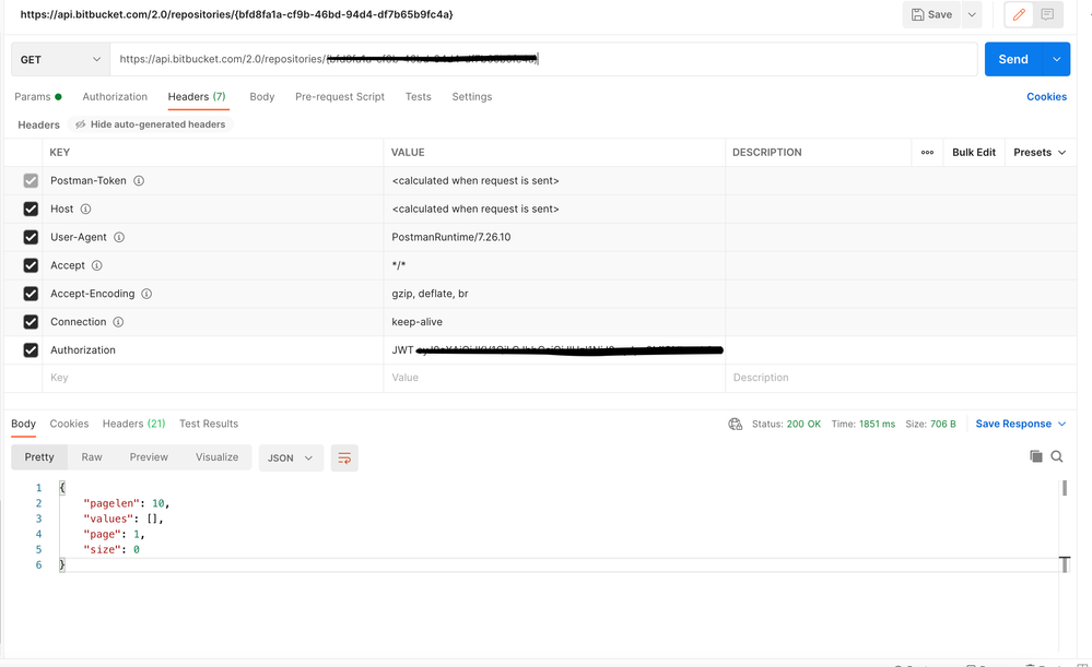 Screenshot 2021-03-29 at 9.47.35 PM.png