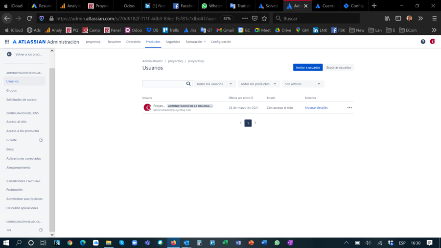 Imagen1.png