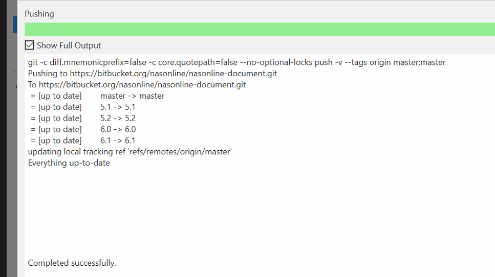 2021-03-29 12_35_18-ENCA-MPRUDENCIO-TMP - TeamViewer.png