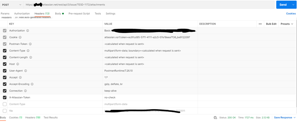 attachment via postman header.PNG