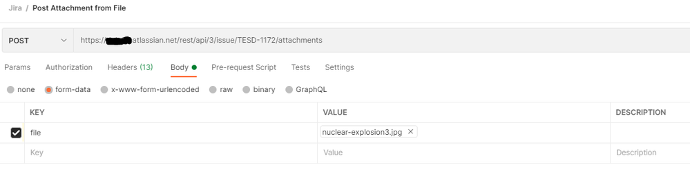 attachment via postman bodyPNG.PNG