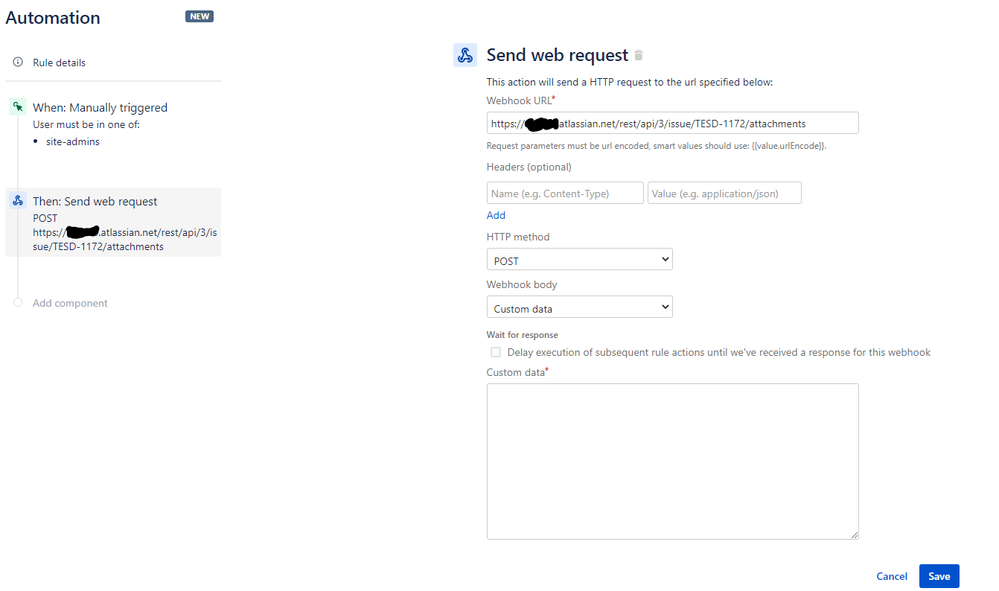 webhook.PNG