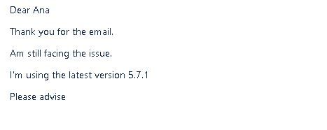 Jira7.JPG