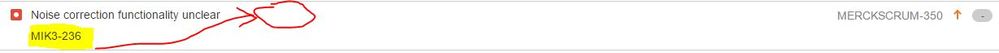JIRA backlog item.JPG