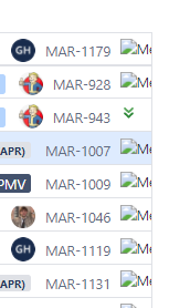 jira3_backlog.png