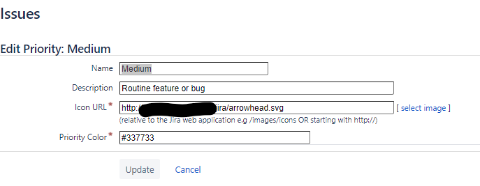jira2.png