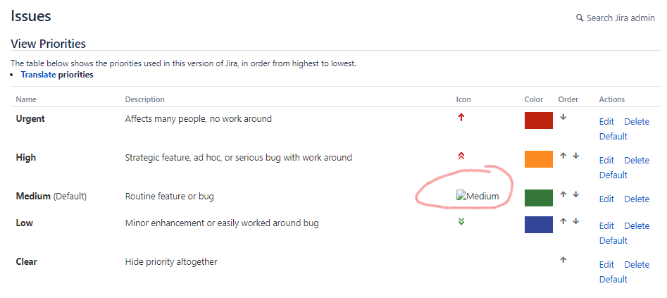 jira1.png