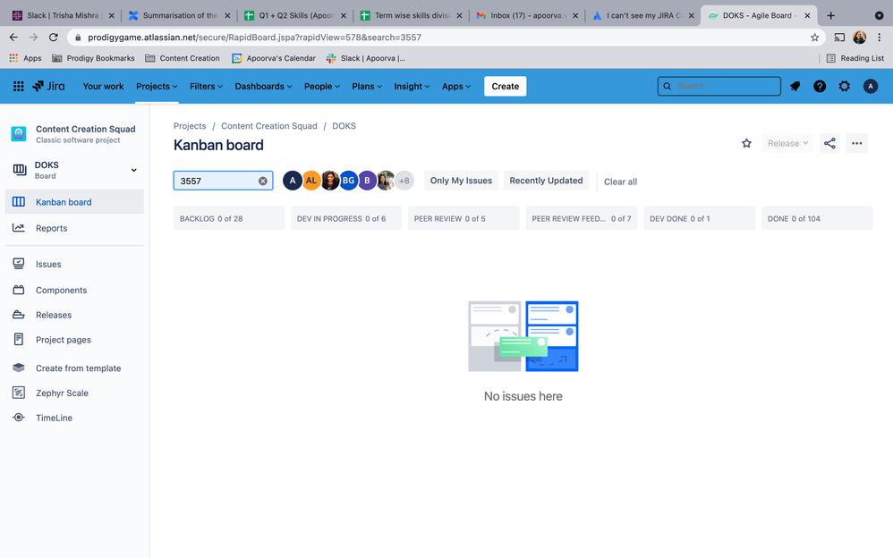 Screenshot 2564-03-30 at 10.56.49 AM.png