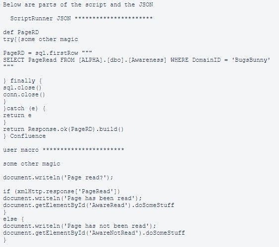 scripts.jpg