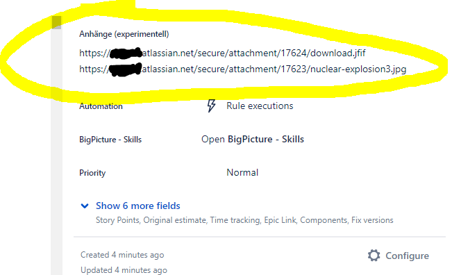 jira not rendered as url.PNG