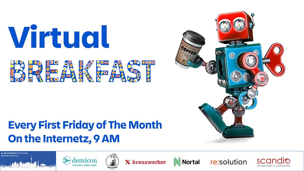 2021_Virtual_Breakfast_HD.jpg