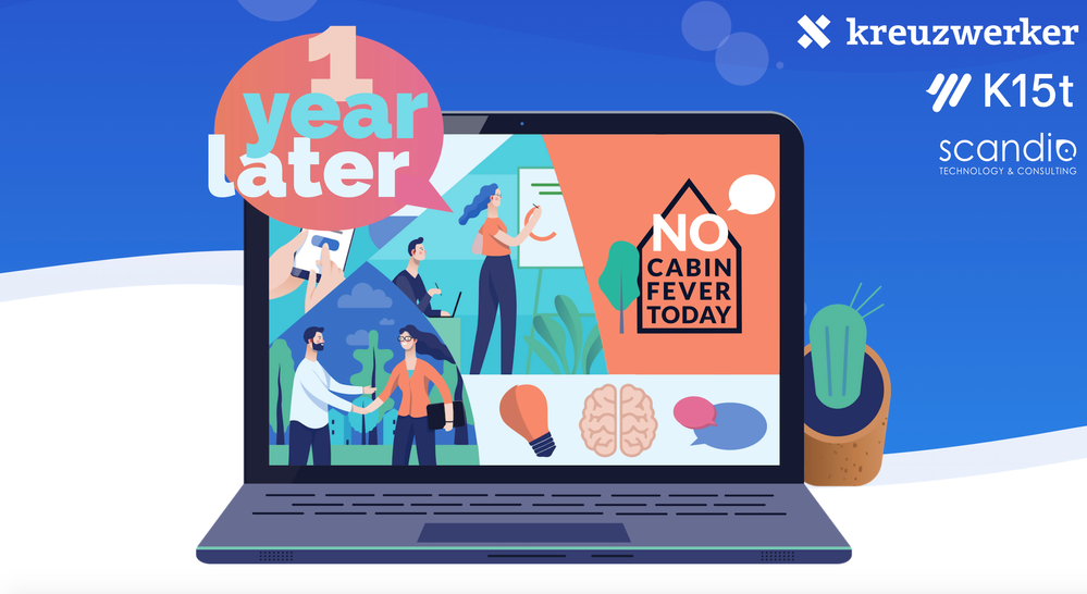 no-cabin-one-year-later3-logos.png