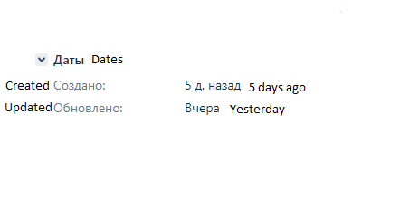 Now.PNG