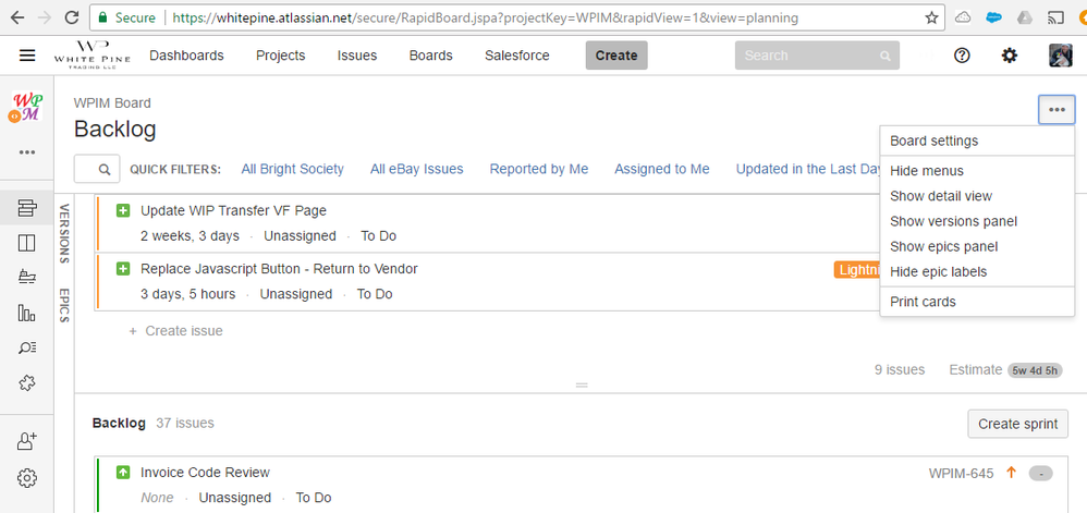 jirabacklogs.png