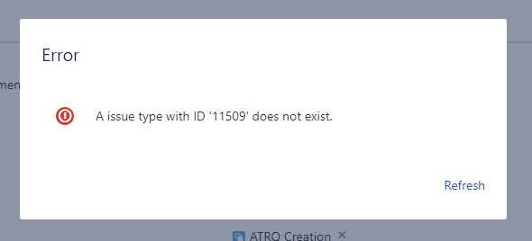 image (24).png