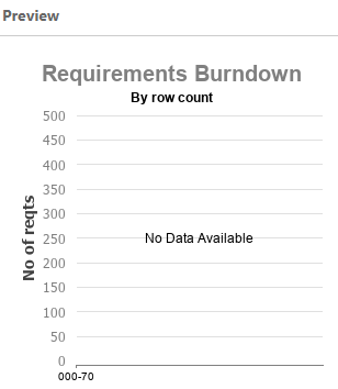 No data available.png