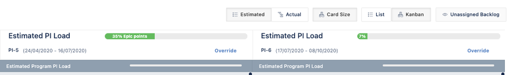 Screenshot 2021-03-24 at 12.20.21.png