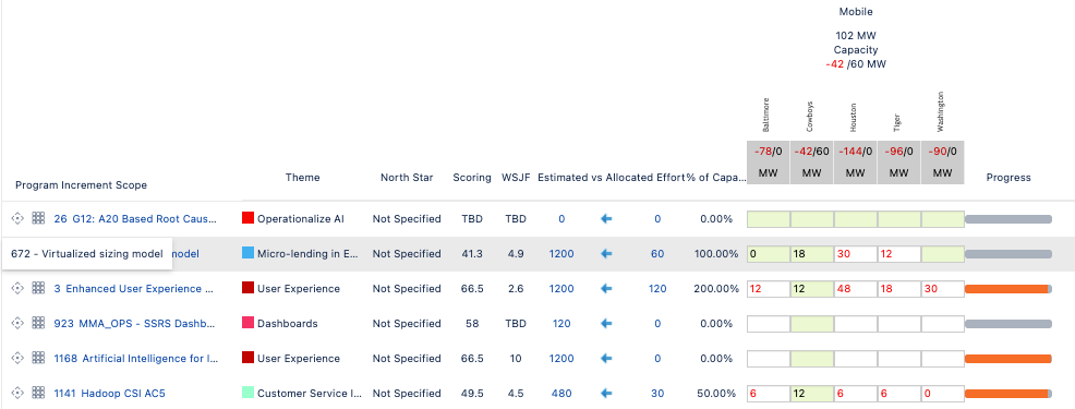 Screenshot 2021-03-24 at 12.21.54.png