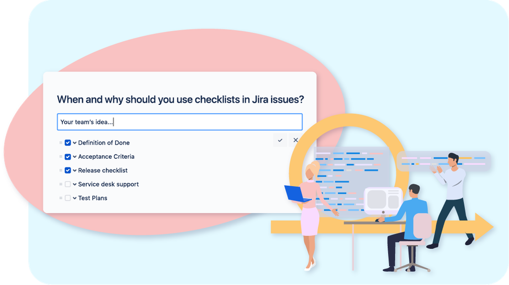 release checklist.png