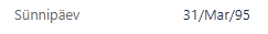 Capture.PNG