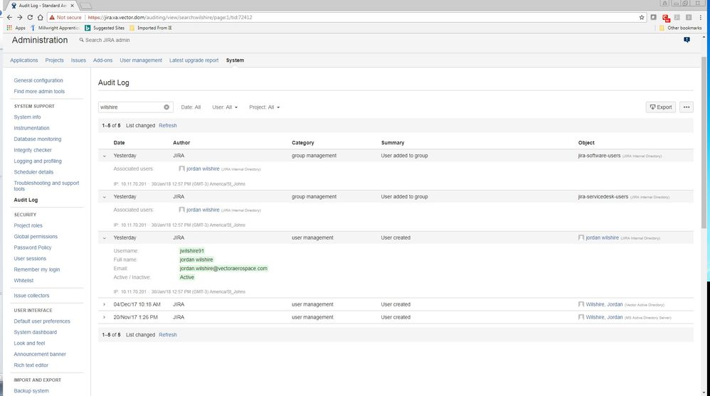 Jira User Screen Shot.jpg