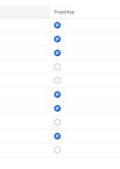 Jira1.JPG
