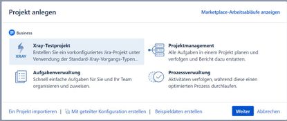 Jira2.JPG